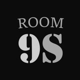 Room 9S【公式】| サッカーコミュニティ x プロサッカー選手