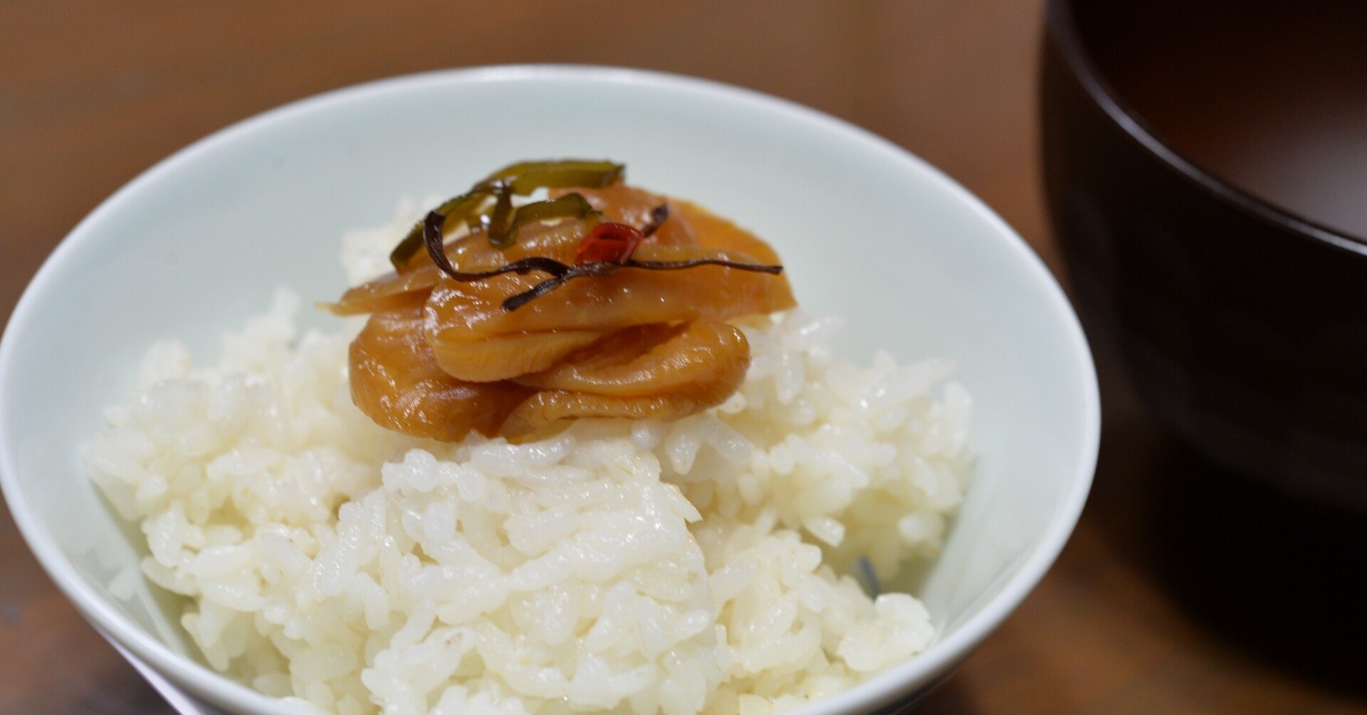 たくあんの賞味期限について 漬物伝道師になるぞ 木村昭彦 Note