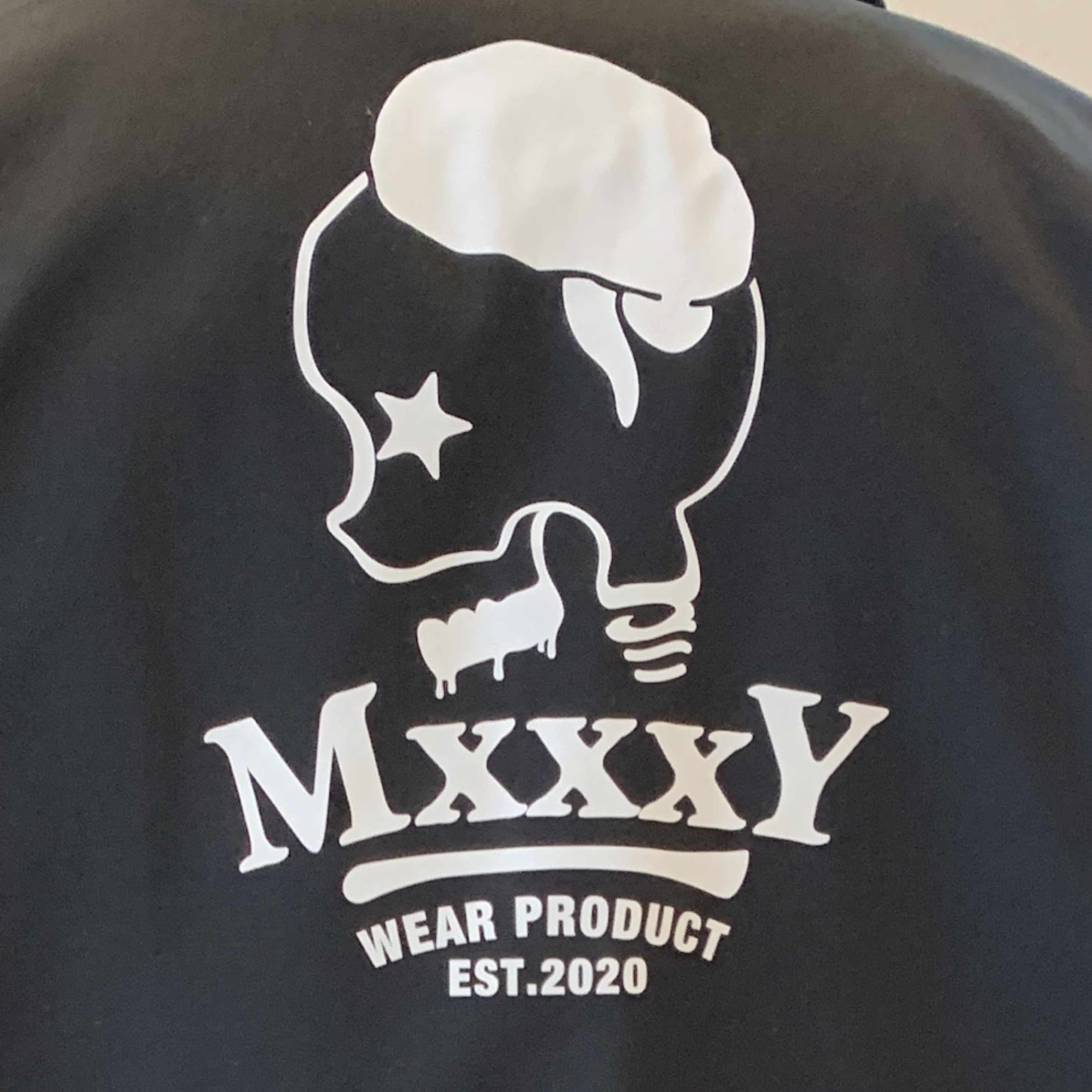 2 ピノキオと うそつきノーランド 革命の30年ゲーム Note