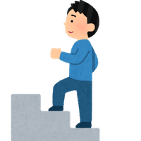 七夕 日日是好日な高校生になりたい Note