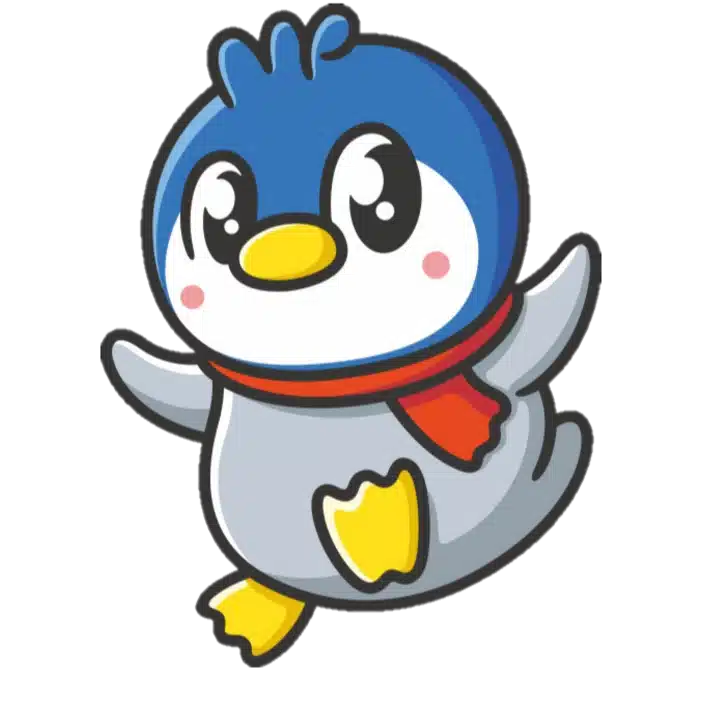 税理士法人マッチポイント Note
