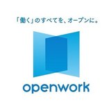 オープンワーク公式note