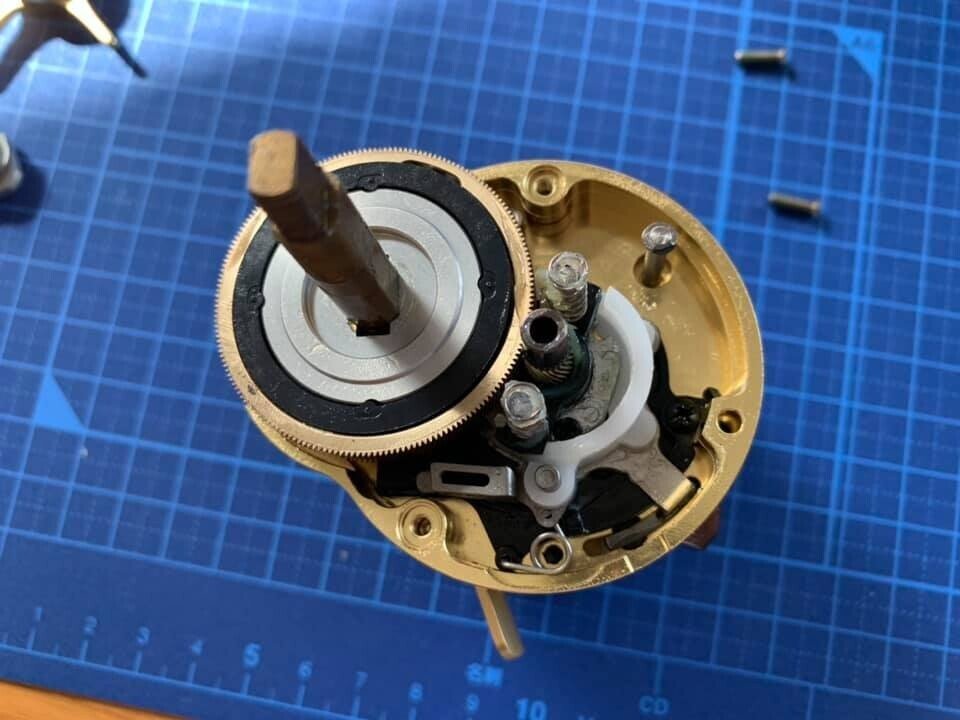 FTインプレッション-56【'21カルカッタコンクエスト101HG