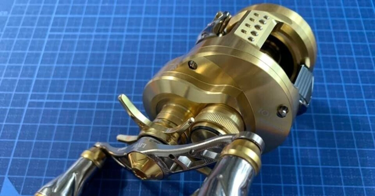 FTインプレッション-56【 