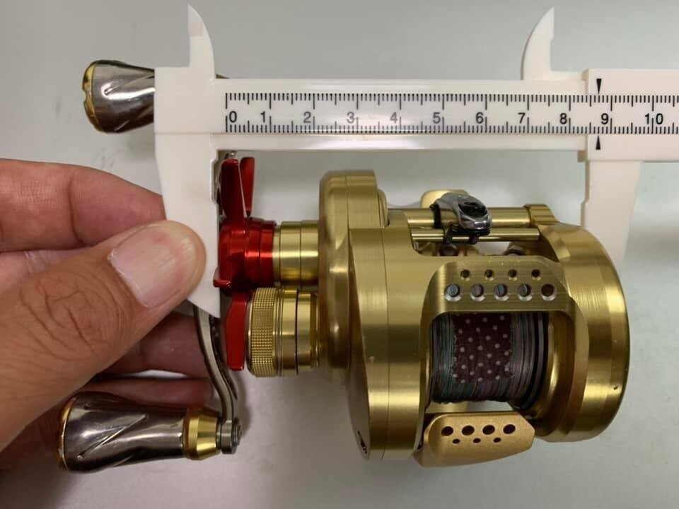 FTインプレッション-56【 