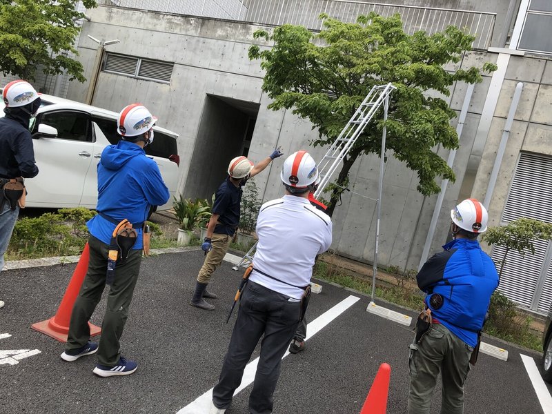 繝輔ぃ繧､繝ｫ_009