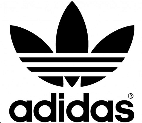 Adidas アディダス のタグとデザインを徹底解説してみた せどらーブラック ブランド古着 家電雑貨 Note Adidas アディダス のタグとデザインを徹底解説してみた せどらーブラック ブランド古着 家電雑貨 Note