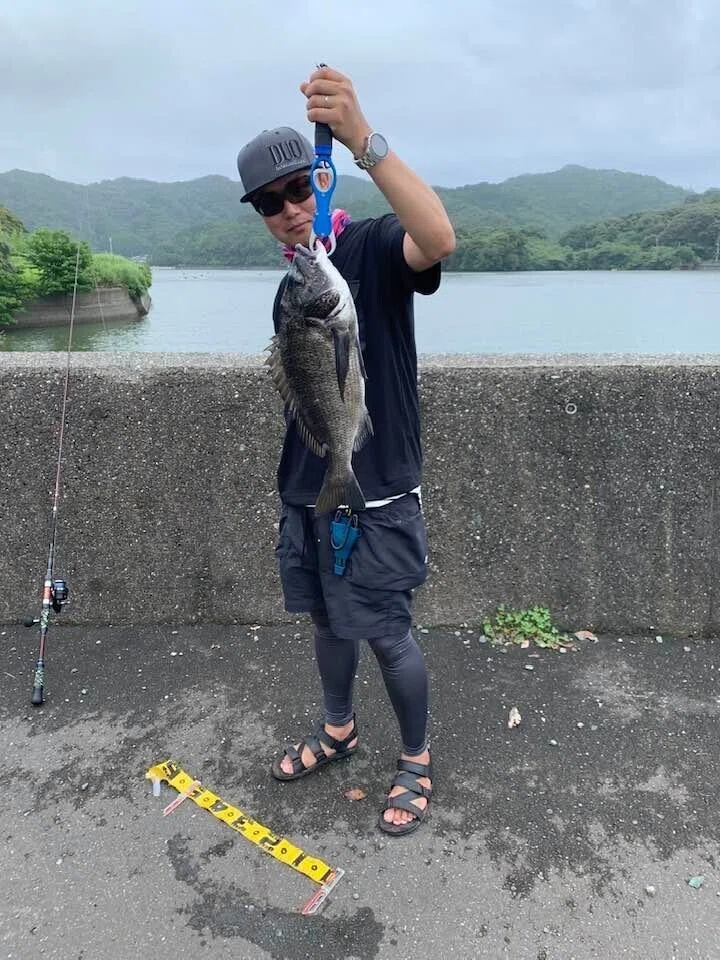 画像17