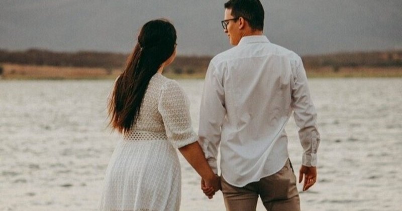 夫婦生活で大切なこと の新着タグ記事一覧 Note つくる つながる とどける