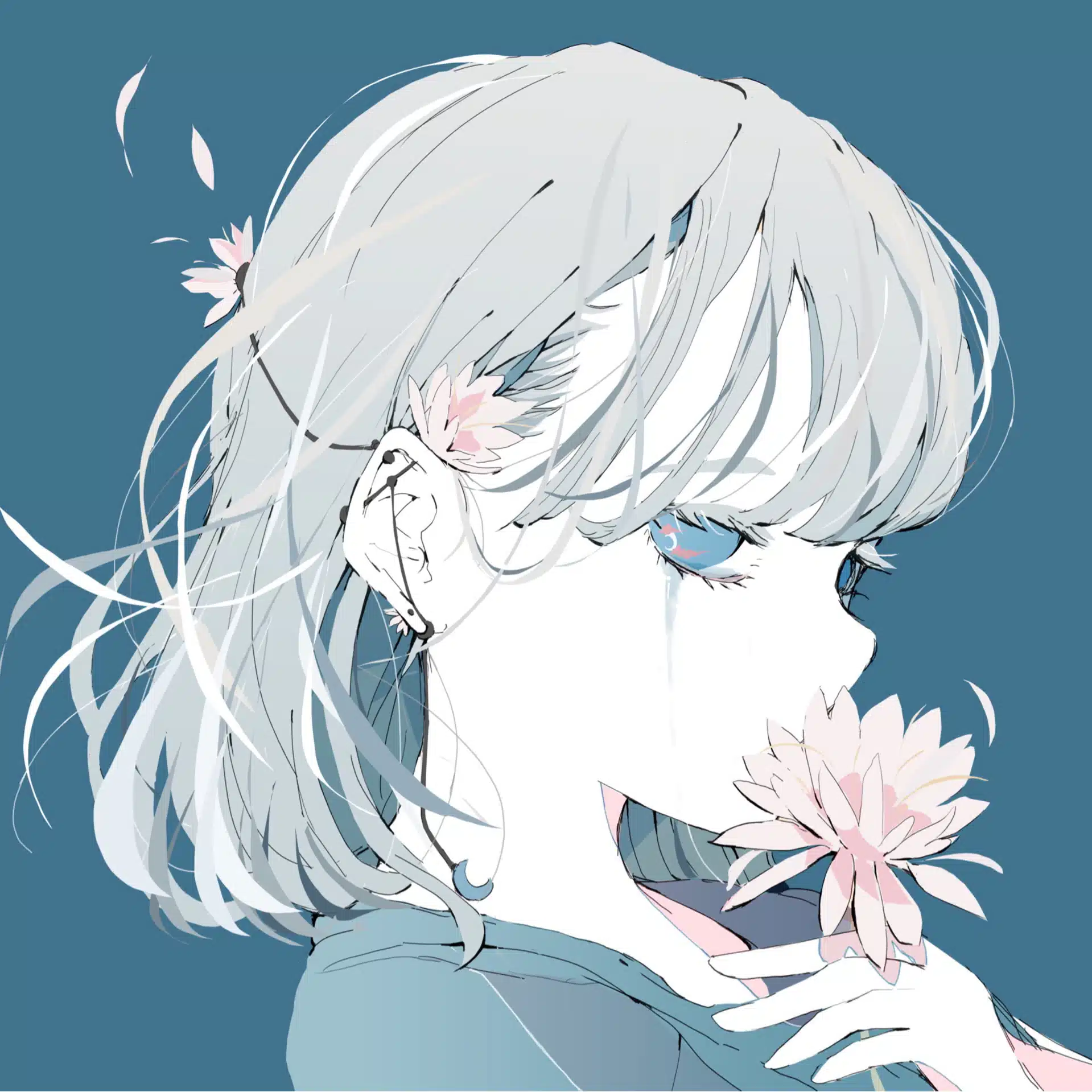 東雲しき