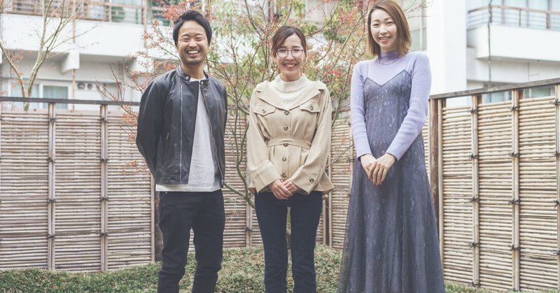 動画素材収集ツール「DeLMO」の導入から7ヶ月でInstagram動画広告のCV数が1,230%拡大。ママコスメ×wevnalの動画活用事例のその後に迫る。