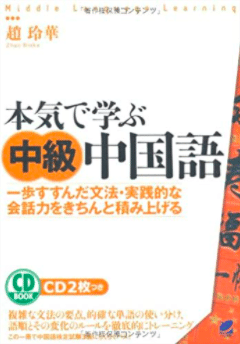 スクリーンショット 2021-05-28 15.46.45