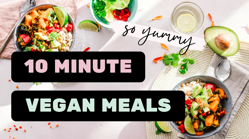 スクリーンショット 2021-06-15 午後6.28.53