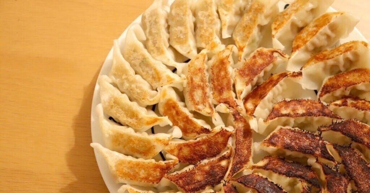 6月の魚座フォローアップ スピード感を上げていく しいたけ占いのしいたけ