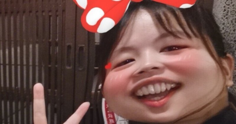 自己紹介 高橋さとみ Note
