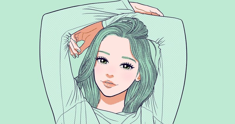 8 僕の隣で勝手に幸せになってください を本の帯のように書いてみた Gana Note