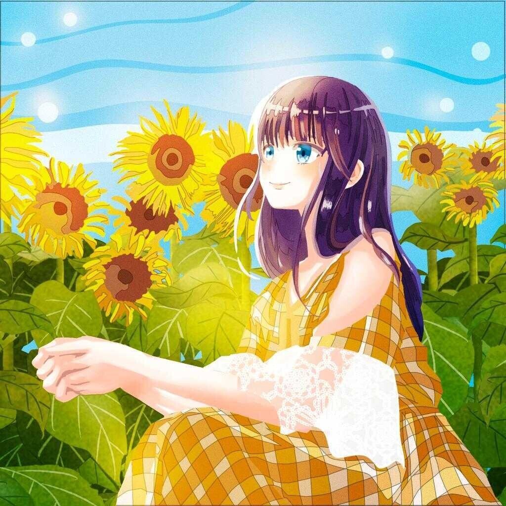 Color Scapes での作品集 5 こたつねこ Note Color Scapes での作品集 5 こたつねこ Note