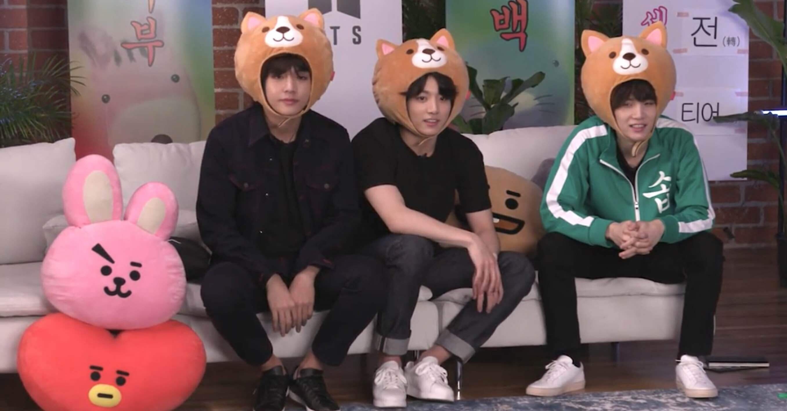 Bts 動物占い の結果が面白い件 T Crown Note Bts 動物占い の結果が面白い件 T Crown Note