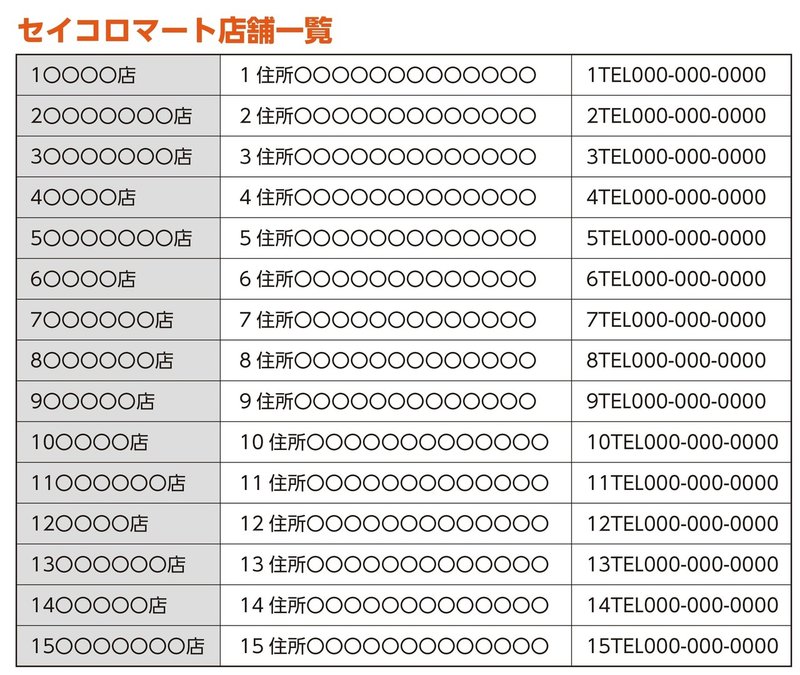 テキストデータ無いのでpdfからとってください と言われたので頑張ってみた イラレ職人 コロ Note