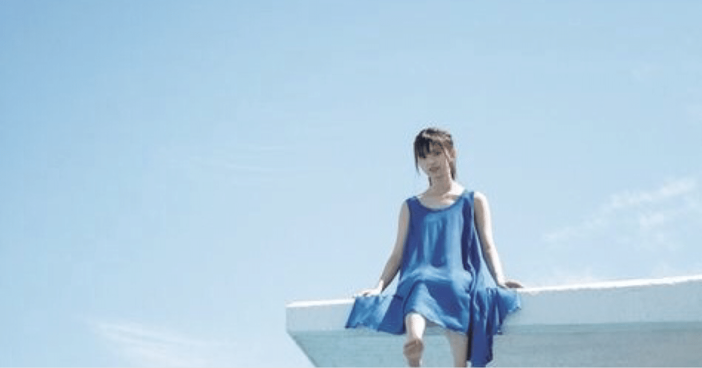 21年上半期ベストアルバム３０ 三代目齋藤飛鳥涼 Note