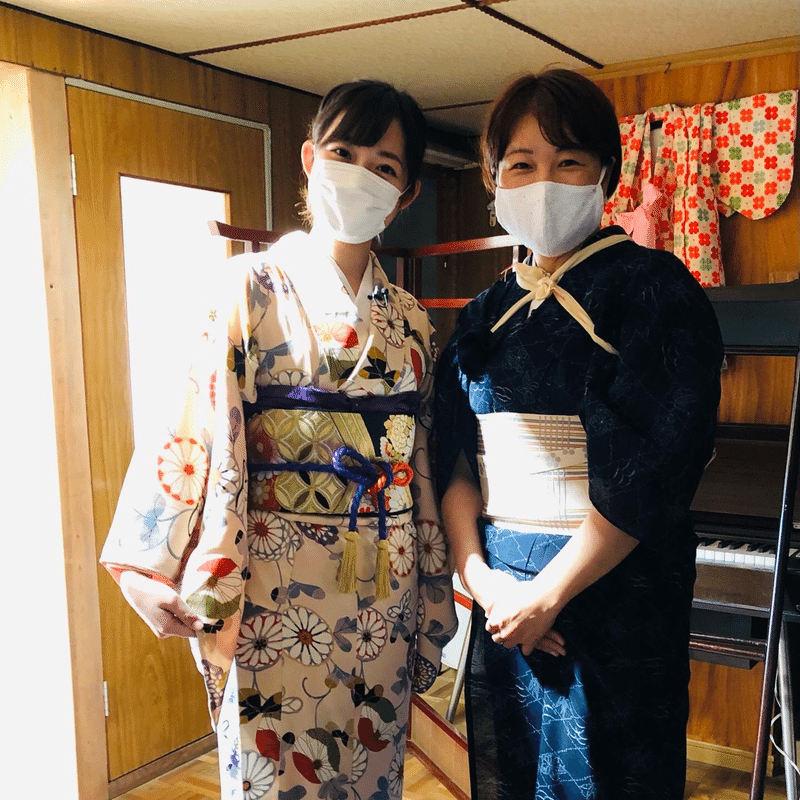 放送日決定 テレビ新潟teny夕方ワイド新潟一番見てね ふーちゃん Note