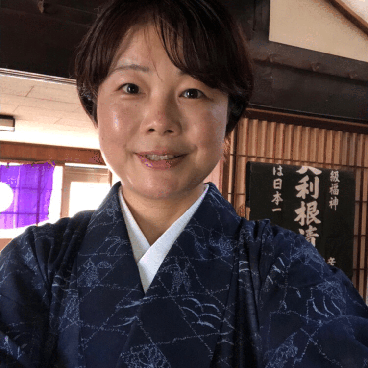 放送日決定 テレビ新潟teny夕方ワイド新潟一番見てね ふーちゃん Note