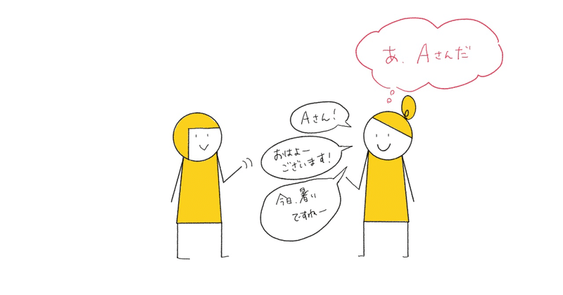 職場での 心の距離 と 感情 の関係 tomo Note 職場での 心の距離 と 感情 の関係 tomo Note