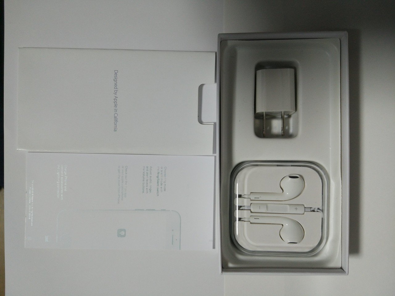 深センで売っている偽iPhone Xを触って＆バラしてみる｜ja1tye