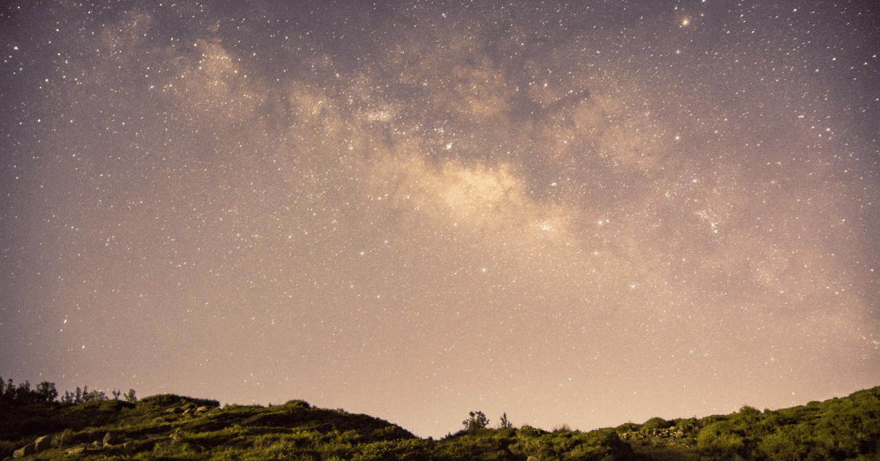 景色の中に美しさを見つけよ 塩浦良太 言葉を紡ぐ支援員 Note