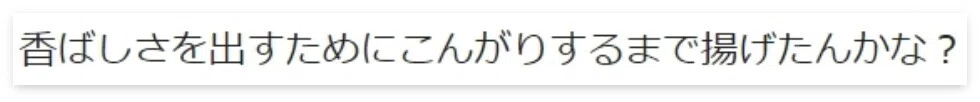 画像13