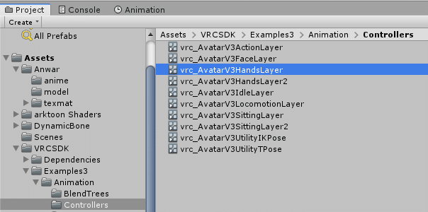 スクリーンショット (272)