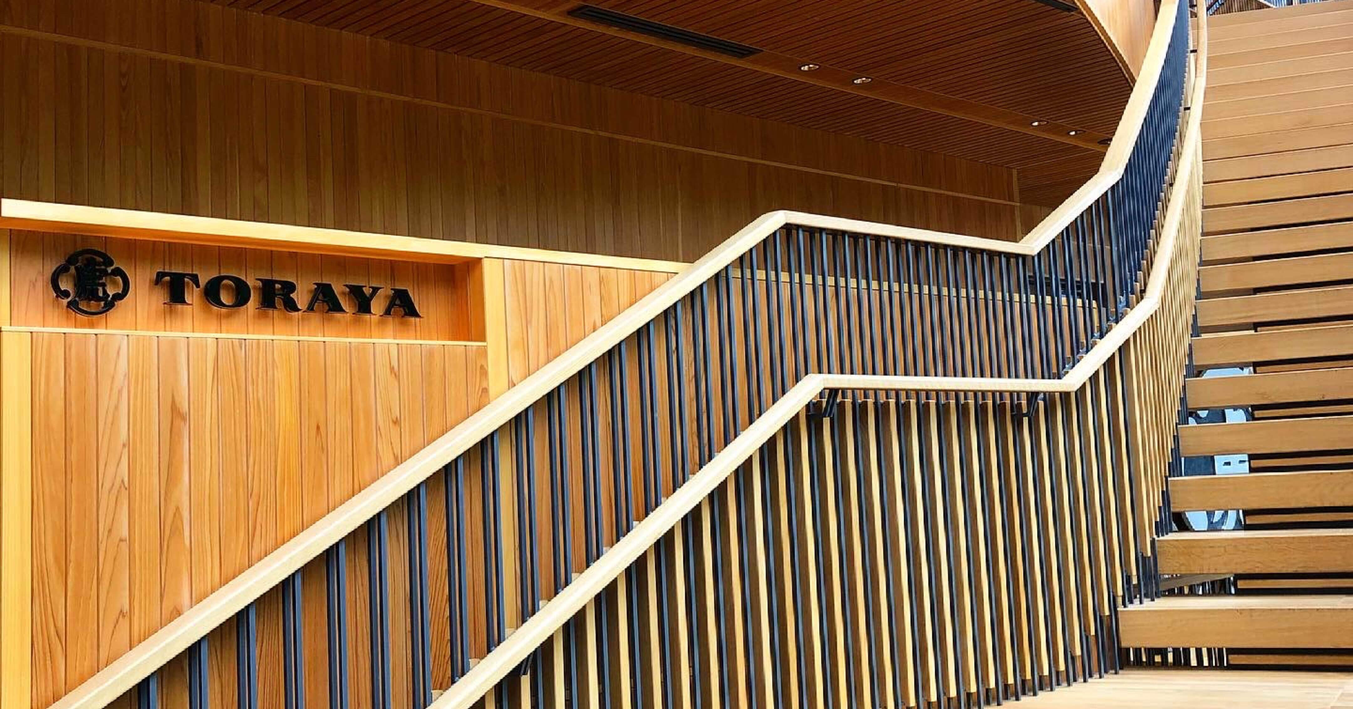 聖ヨゼフの階段という都市伝説みたいな話 建築巡りのかとうさん Note