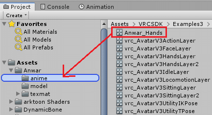 スクリーンショット (274)