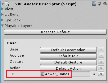 スクリーンショット (280)
