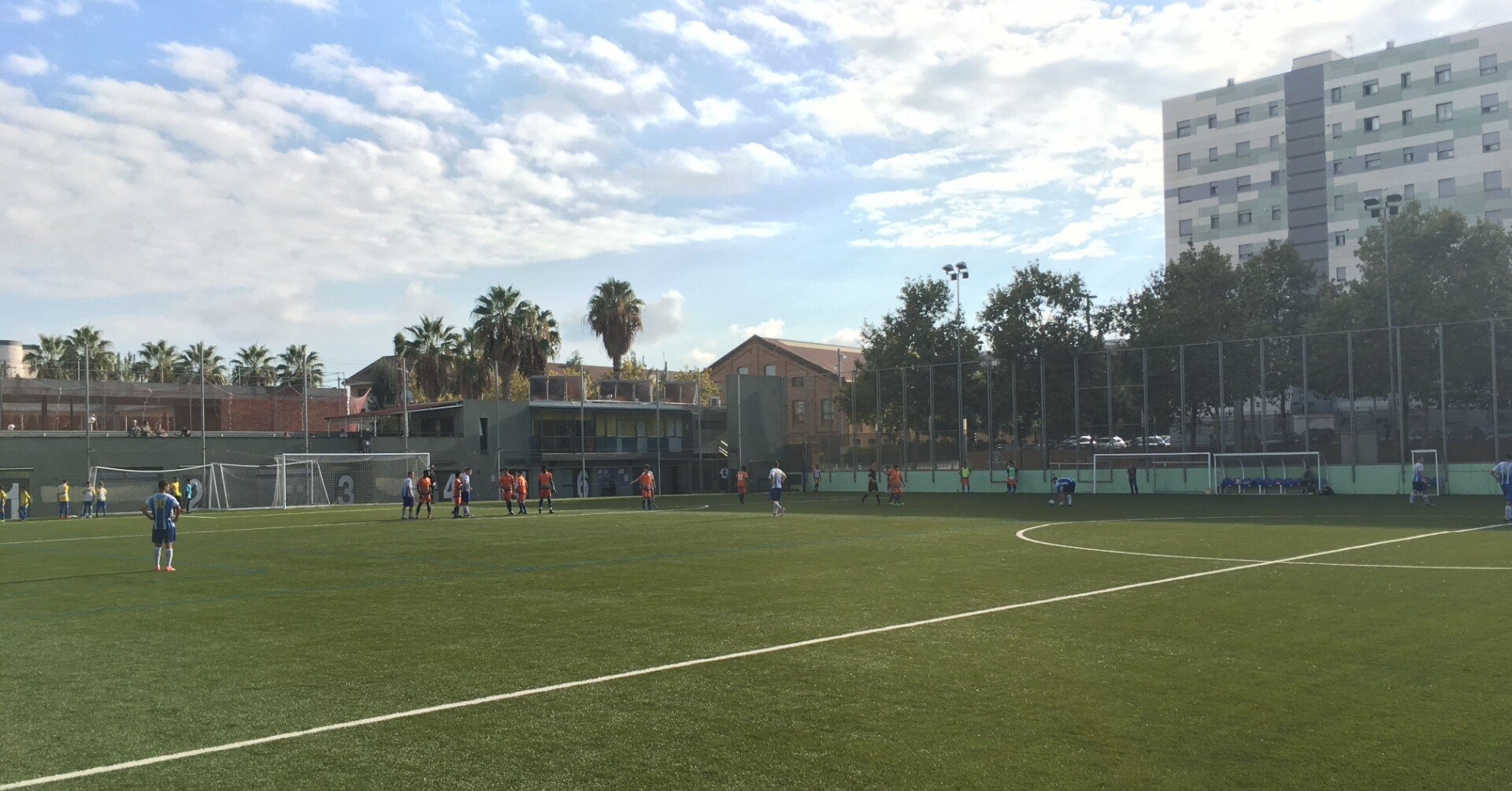 世界 って何 日本サッカーのレベルは低いのだろうか 村中 翔一 Shoichi Muranaka Note