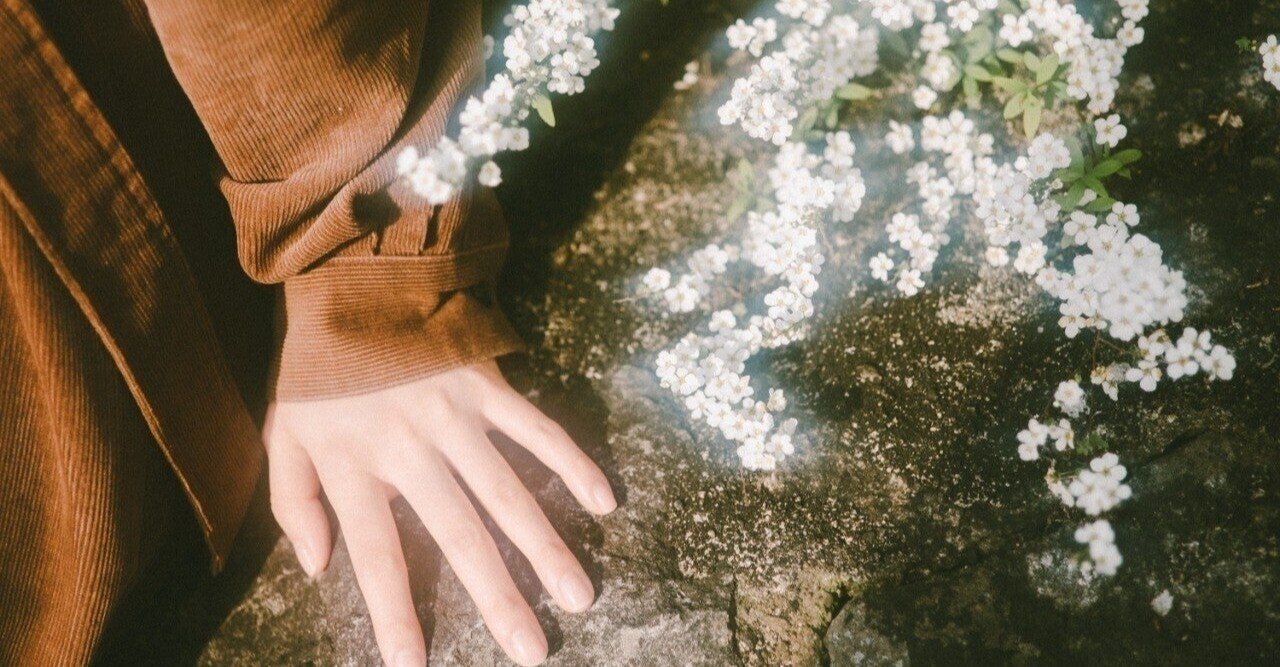 長期にわたり陰湿な 日本のいじめ について考える Junko Note