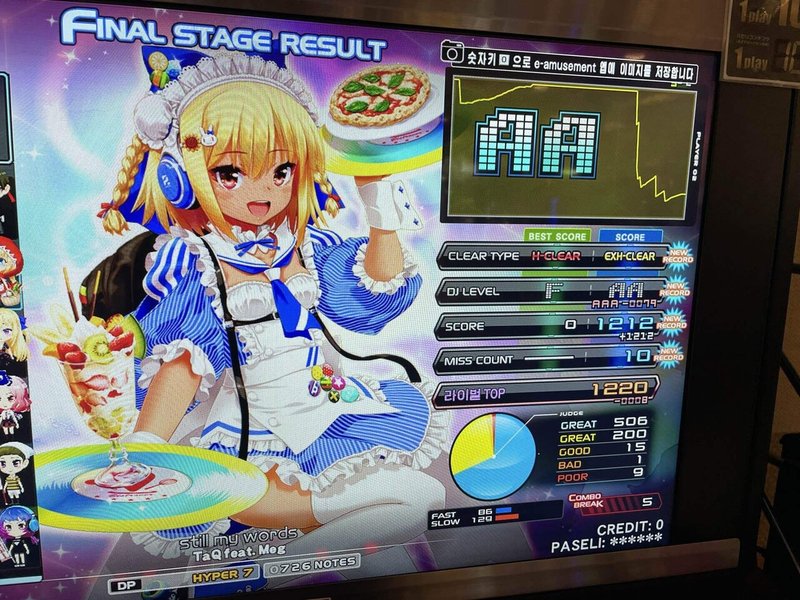 Tateyamaさんです Note Tateyamaさんです Note