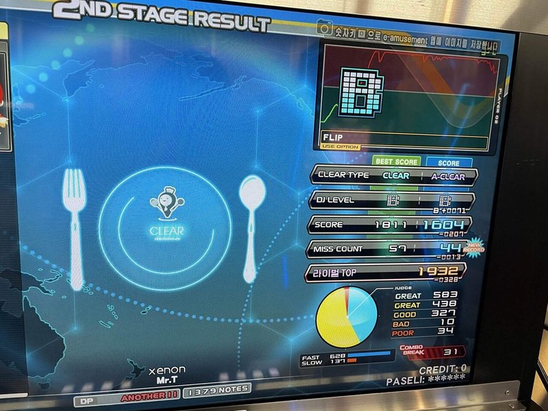 Tateyamaさんです Note Tateyamaさんです Note