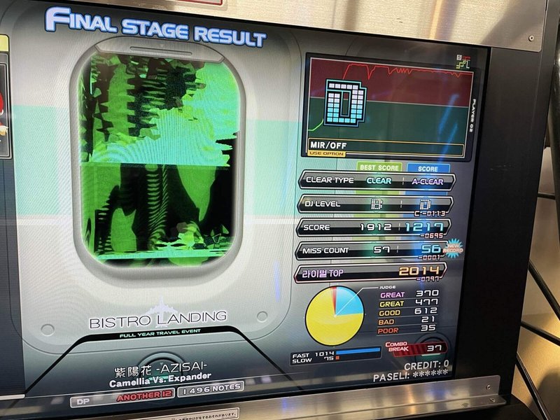 Tateyamaさんです Note Tateyamaさんです Note