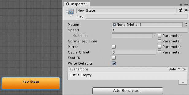 スクリーンショット (290)