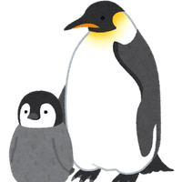 母親を陰謀論で失った ぺんたん Note