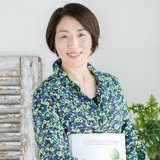 Akiko Tamura