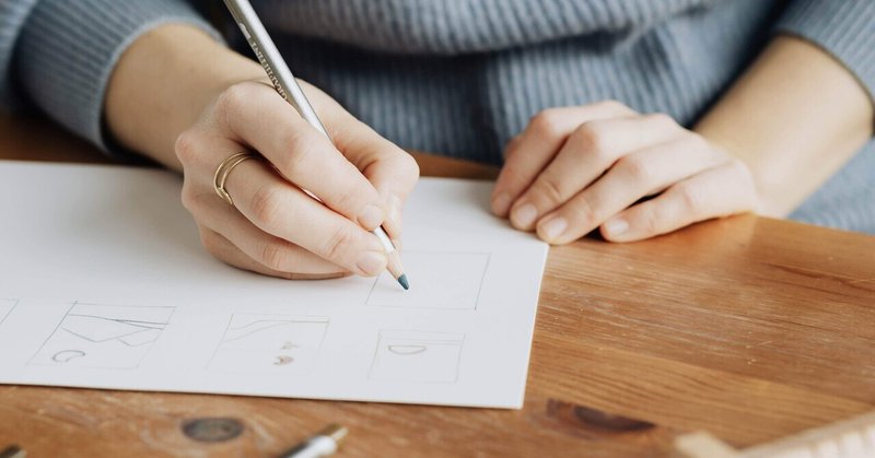 https note com yuka matasaka n nb642c4496902