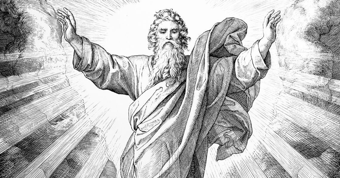 神はなぜいるのか？ 4757101740.jpg