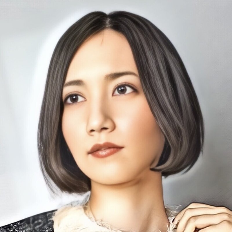 Perfumeのっち大本彩乃 の似顔絵イラストアート ハッピー似顔絵 令和春秋アート 令和春秋 話題のtwitterツイートまとめ 似顔絵イラストアート集 英語発音 Note Perfumeのっち大本彩乃 の似顔絵イラストアート ハッピー似顔絵 令和春秋アート 令和春秋 話題のtwitterツイートまとめ 似顔絵イラストアート集 英語発音 Note