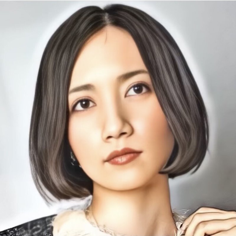 Perfumeのっち大本彩乃 の似顔絵イラストアート ハッピー似顔絵 令和春秋アート 令和春秋 ジャニーズ 宝塚歌劇 アニメの新着雑誌予約情報 円盤予約情報 似顔絵アート 画像加工 Note Perfumeのっち大本彩乃 の似顔絵イラストアート ハッピー似顔絵 令和春秋アート 令和春秋 ジャニーズ 宝塚歌劇 アニメの新着雑誌予約情報 円盤予約情報 似顔絵アート 画像加工 Note