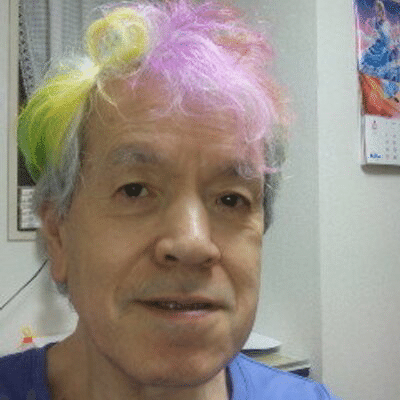 今日の名言 人のためでもねえ 周りのためでもねえ 関係ねえ連中から見て素敵に生きろ それが自分らしい生き方だ 志茂田景樹さんが今日のtwitterで つぶやいていました カッコ おとなのふり Note