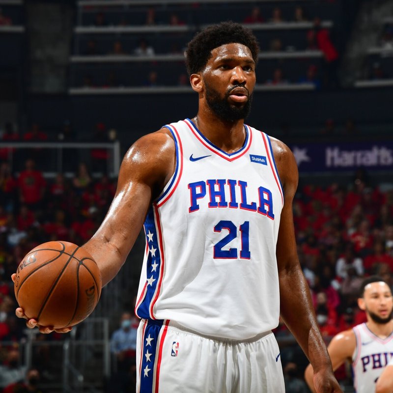 Nba速報 6 15 試合結果 ひのき Note