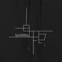 SHIRAKU Inc.