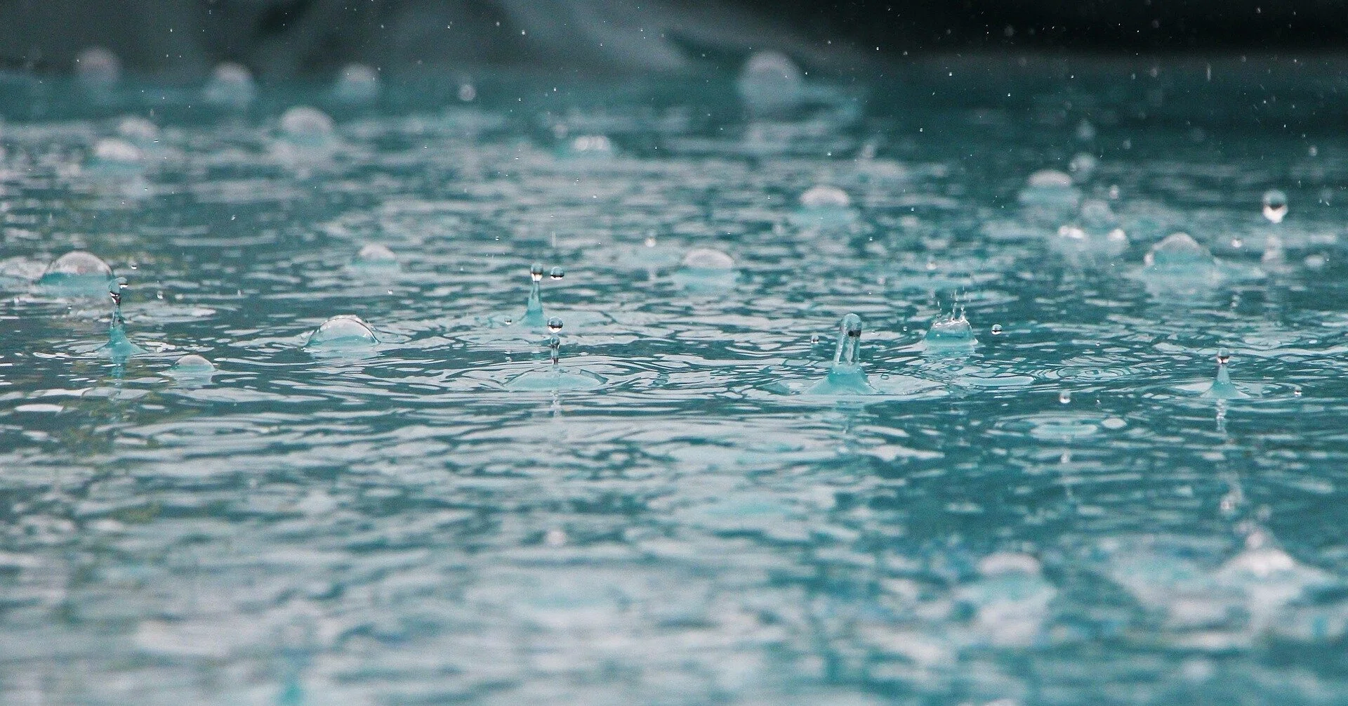 梅雨入りにつき ショートショート 9 たいし 薬剤師クリエイター Note